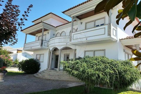 Villa en Viseu, Viseu, Viseu - € 690.000 | Ref: 126021071-21 - photo 4