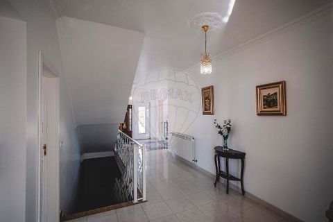 Villa en Viseu, Viseu, Viseu - € 690.000 | Ref: 126021071-21 - photo 5