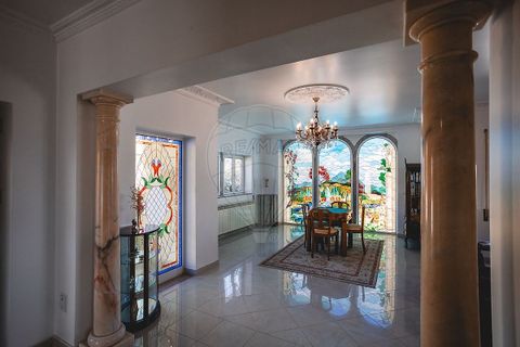 Villa en Viseu, Viseu, Viseu - € 690.000 | Ref: 126021071-21 - photo 7