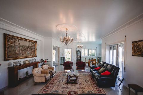 Villa en Viseu, Viseu, Viseu - € 690.000 | Ref: 126021071-21 - photo 9