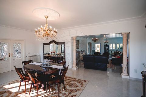 Villa en Viseu, Viseu, Viseu - € 690.000 | Ref: 126021071-21 - photo 11