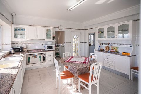 Villa en Viseu, Viseu, Viseu - € 690.000 | Ref: 126021071-21 - photo 13