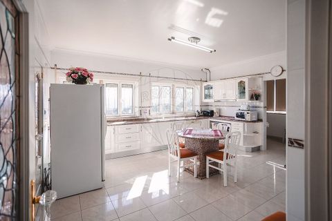 Villa en Viseu, Viseu, Viseu - € 690.000 | Ref: 126021071-21 - photo 12