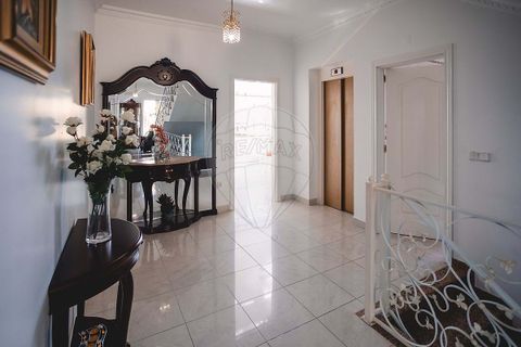 Villa en Viseu, Viseu, Viseu - € 690.000 | Ref: 126021071-21 - photo 17