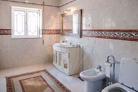 Villa en Viseu, Viseu, Viseu - € 690.000 | Ref: 126021071-21 - photo 14