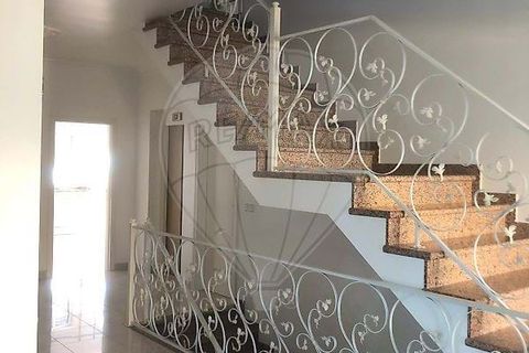 Villa en Viseu, Viseu, Viseu - € 690.000 | Ref: 126021071-21 - photo 15