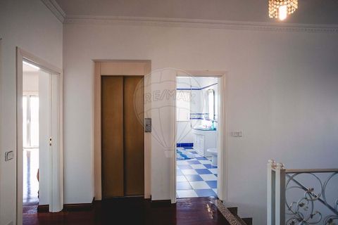 Villa en Viseu, Viseu, Viseu - € 690.000 | Ref: 126021071-21 - photo 18