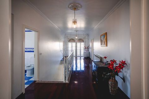 Villa en Viseu, Viseu, Viseu - € 690.000 | Ref: 126021071-21 - photo 20
