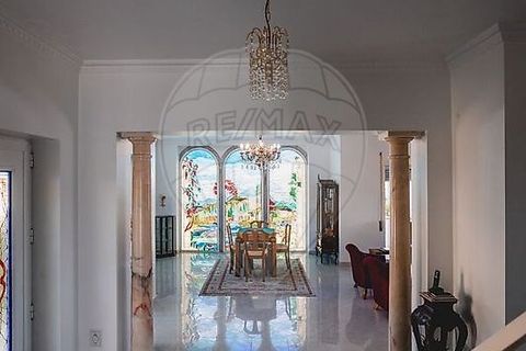 Villa en Viseu, Viseu, Viseu - € 690.000 | Ref: 126021071-21 - photo 6