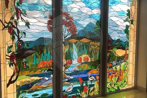 Villa en Viseu, Viseu, Viseu - € 690.000 | Ref: 126021071-21 - photo 8