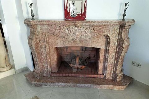Villa en Viseu, Viseu, Viseu - € 690.000 | Ref: 126021071-21 - photo 10