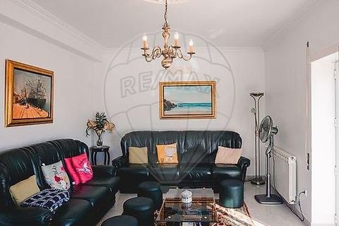Villa en Viseu, Viseu, Viseu - € 690.000 | Ref: 126021071-21 - photo 16