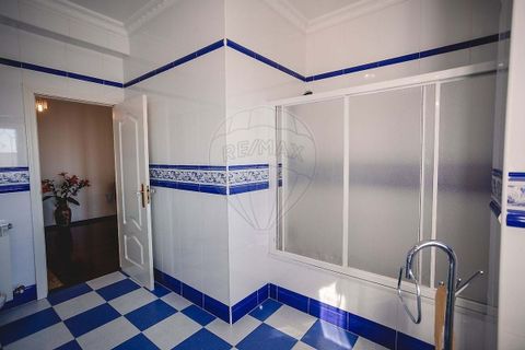 Villa en Viseu, Viseu, Viseu - € 690.000 | Ref: 126021071-21 - photo 19