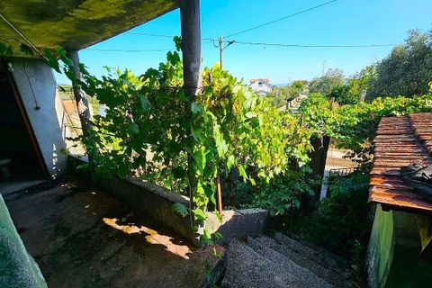 Villa a Castro Daire, Viseu, Castro Daire - € 25.000 | Ref: 126021008-206 - foto 7