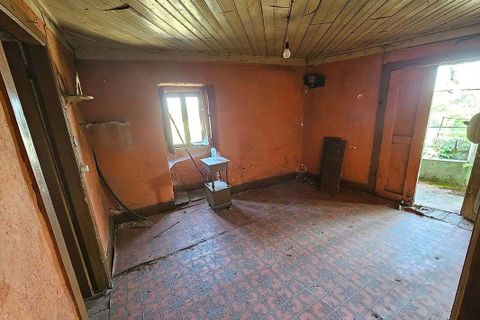 Villa a Castro Daire, Viseu, Castro Daire - € 25.000 | Ref: 126021008-206 - foto 8