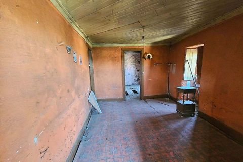 Villa a Castro Daire, Viseu, Castro Daire - € 25.000 | Ref: 126021008-206 - foto 9