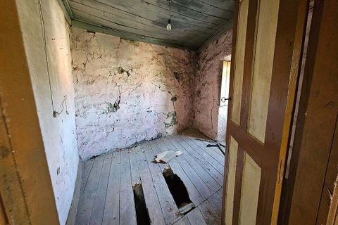 Villa a Castro Daire, Viseu, Castro Daire - € 25.000 | Ref: 126021008-206 - foto 11