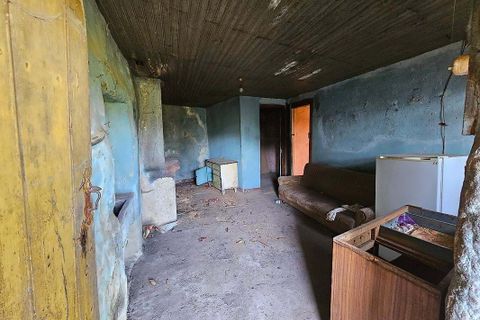 Villa a Castro Daire, Viseu, Castro Daire - € 25.000 | Ref: 126021008-206 - foto 12