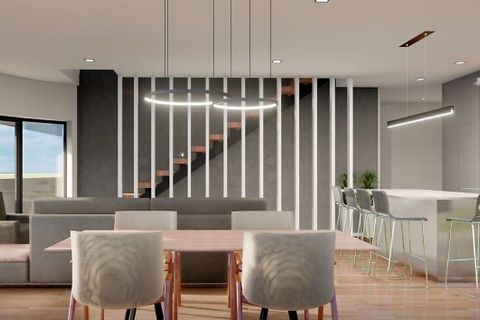 Leilighet i Viseu, Viseu, Viseu - € 625 000 | Ref: 126021134-14 - foto 3