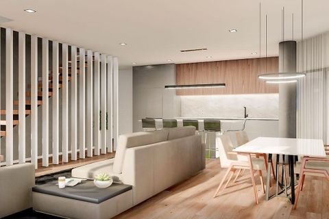 Leilighet i Viseu, Viseu, Viseu - € 625 000 | Ref: 126021134-14 - foto 5
