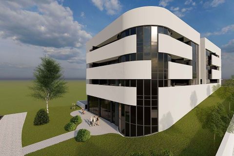 Leilighet i Viseu, Viseu, Viseu - € 625 000 | Ref: 126021134-14 - foto 6