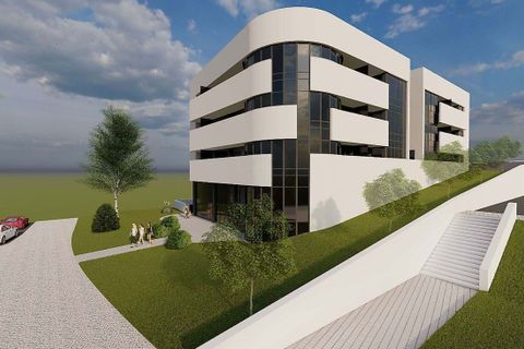 Leilighet i Viseu, Viseu, Viseu - € 625 000 | Ref: 126021134-14 - foto 7