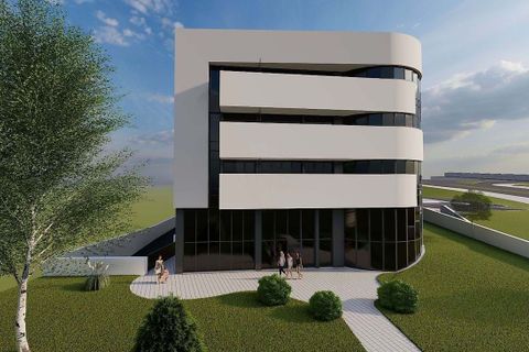 Leilighet i Viseu, Viseu, Viseu - € 625 000 | Ref: 126021134-14 - foto 8
