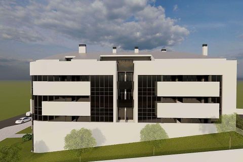 Leilighet i Viseu, Viseu, Viseu - € 625 000 | Ref: 126021134-14 - foto 9