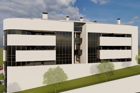 Leilighet i Viseu, Viseu, Viseu - € 625 000 | Ref: 126021134-14 - foto 10
