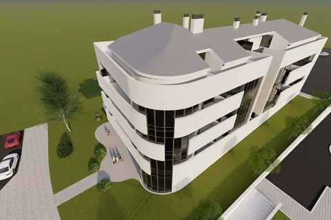 Leilighet i Viseu, Viseu, Viseu - € 625 000 | Ref: 126021134-14 - foto 11
