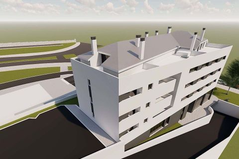 Leilighet i Viseu, Viseu, Viseu - € 625 000 | Ref: 126021134-14 - foto 12