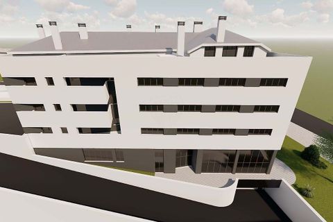 Leilighet i Viseu, Viseu, Viseu - € 625 000 | Ref: 126021134-14 - foto 13