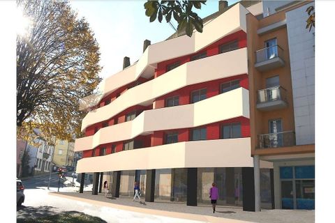 Leilighet i Viseu, Viseu, Viseu - € 780 000 | Ref: 126021134-17 - foto 3