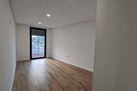 Leilighet i Viseu, Viseu, Viseu - € 780 000 | Ref: 126021134-17 - foto 5
