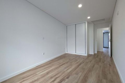 Leilighet i Viseu, Viseu, Viseu - € 780 000 | Ref: 126021134-17 - foto 6