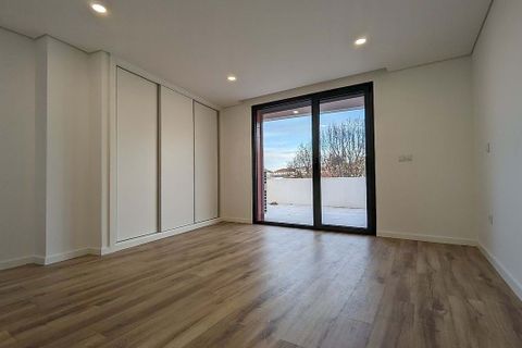Leilighet i Viseu, Viseu, Viseu - € 780 000 | Ref: 126021134-17 - foto 7