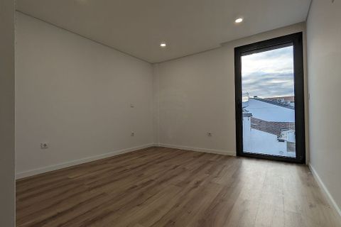 Leilighet i Viseu, Viseu, Viseu - € 780 000 | Ref: 126021134-17 - foto 9