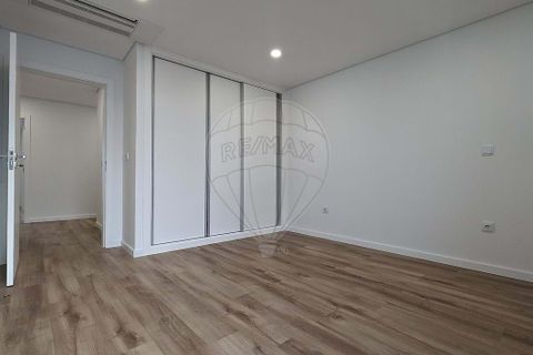 Leilighet i Viseu, Viseu, Viseu - € 780 000 | Ref: 126021134-17 - foto 10