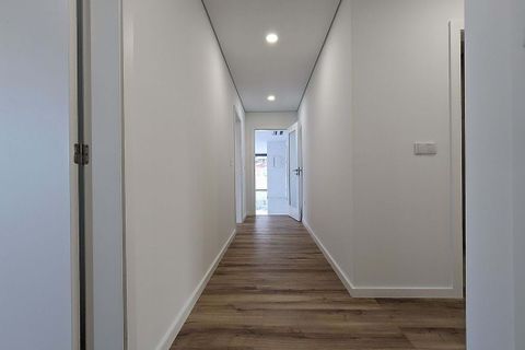 Leilighet i Viseu, Viseu, Viseu - € 780 000 | Ref: 126021134-17 - foto 12