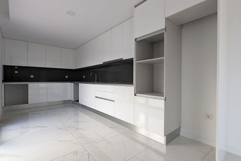Leilighet i Viseu, Viseu, Viseu - € 780 000 | Ref: 126021134-17 - foto 13