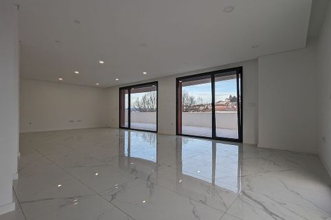 Leilighet i Viseu, Viseu, Viseu - € 780 000 | Ref: 126021134-17 - foto 14