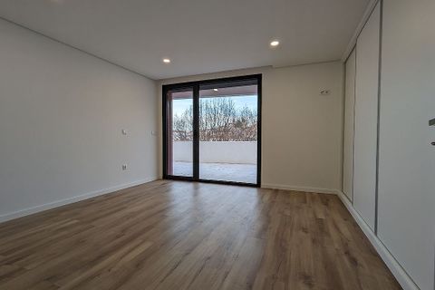 Leilighet i Viseu, Viseu, Viseu - € 780 000 | Ref: 126021134-17 - foto 16