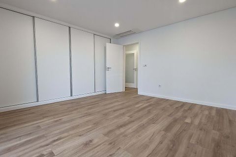 Leilighet i Viseu, Viseu, Viseu - € 780 000 | Ref: 126021134-17 - foto 17