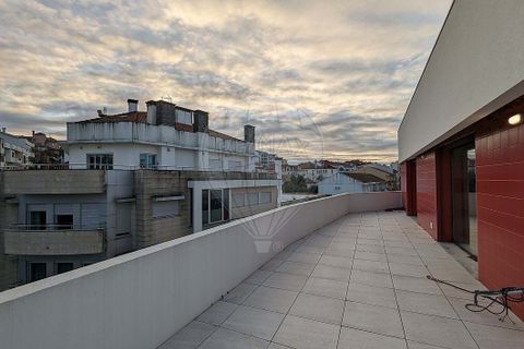 Leilighet i Viseu, Viseu, Viseu - € 780 000 | Ref: 126021134-17 - foto 18