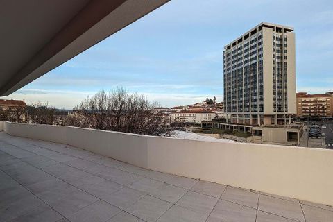 Leilighet i Viseu, Viseu, Viseu - € 780 000 | Ref: 126021134-17 - foto 19
