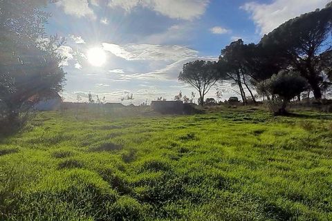Farm hus i Seia, Guarda, Seia - € 99.000 | Ref: 126021033-55 - foto 2
