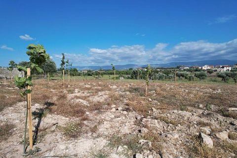 Farm hus i Seia, Guarda, Seia - € 99.000 | Ref: 126021033-55 - foto 5