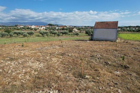 Farm hus i Seia, Guarda, Seia - € 99.000 | Ref: 126021033-55 - foto 7