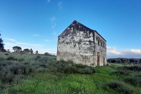 Farm hus i Seia, Guarda, Seia - € 99.000 | Ref: 126021033-55 - foto 9