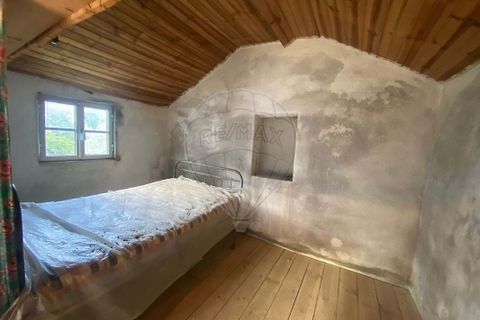 Villa a Vouzela, Viseu, Vouzela - € 30.000 | Ref: 126021008-179 - foto 9